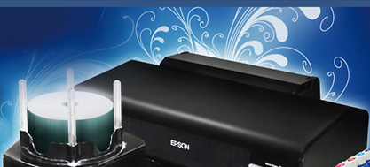 EPSON-T50@Ū-CDsCLL&l