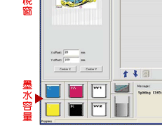 ƦL-̷sL覡/KsQL